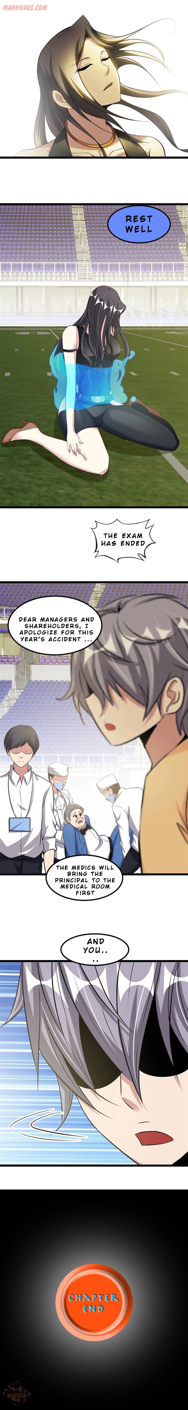 Page 11 of Chapter 96