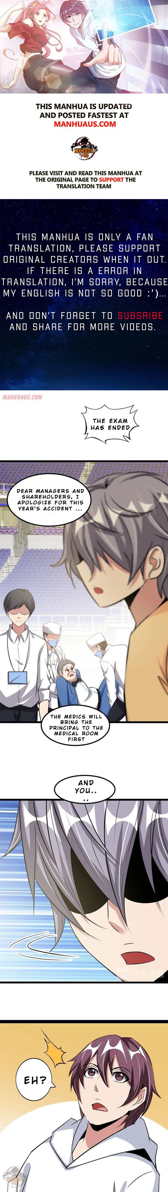 Page 1 of Chapter 97