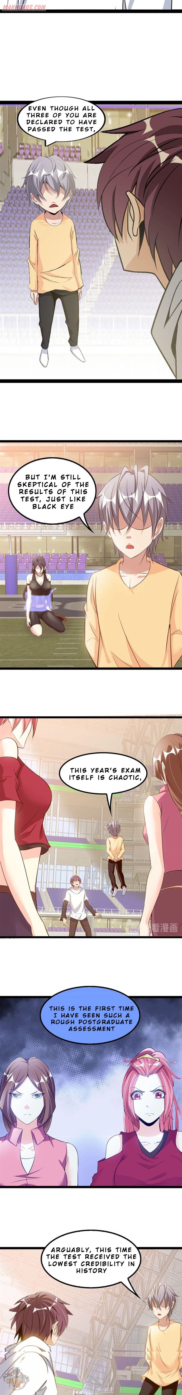 Page 2 of Chapter 97