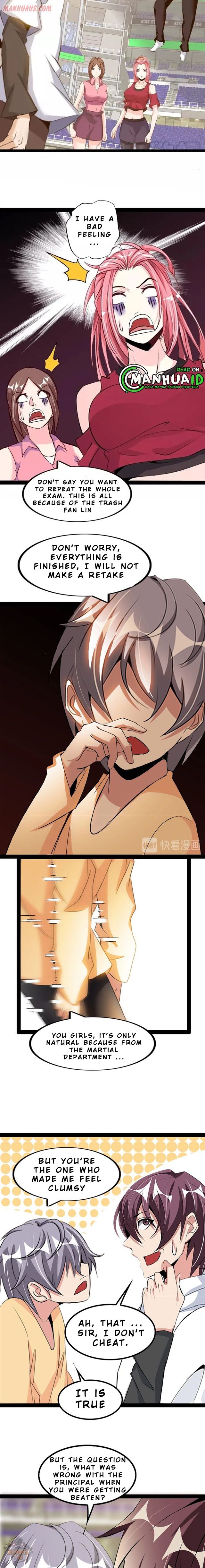 Page 3 of Chapter 97