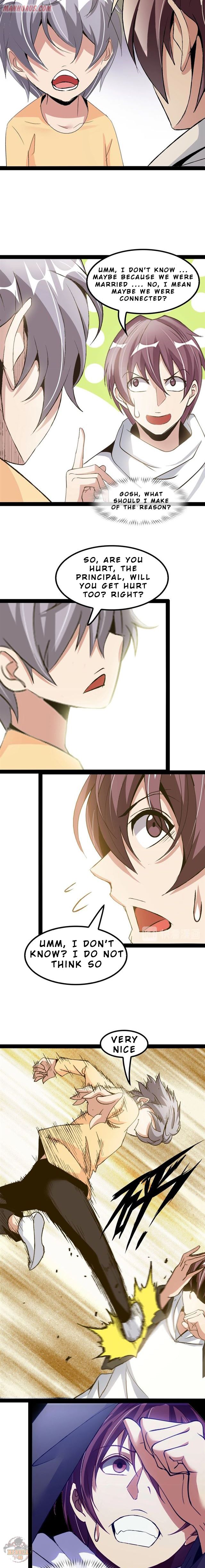 Page 4 of Chapter 97