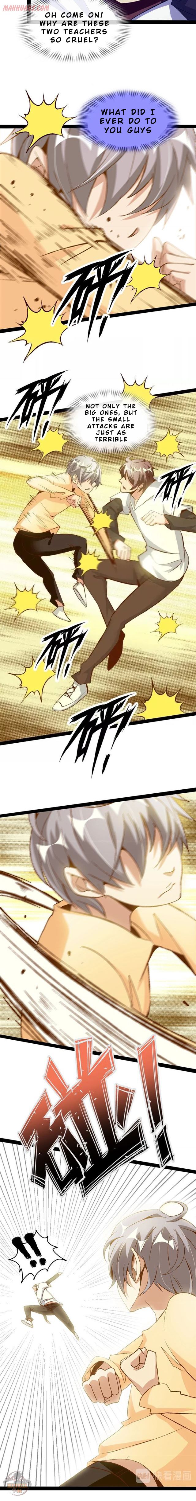 Page 5 of Chapter 97