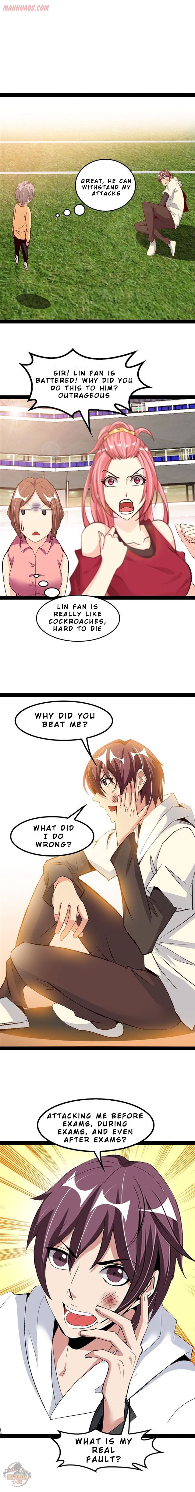 Page 6 of Chapter 97