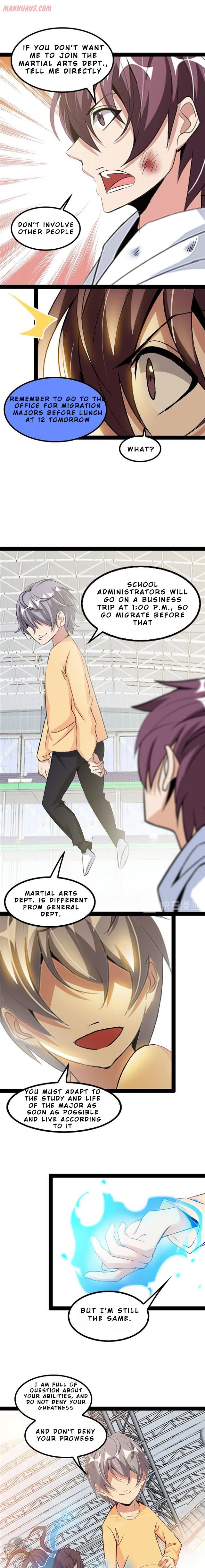 Page 7 of Chapter 97