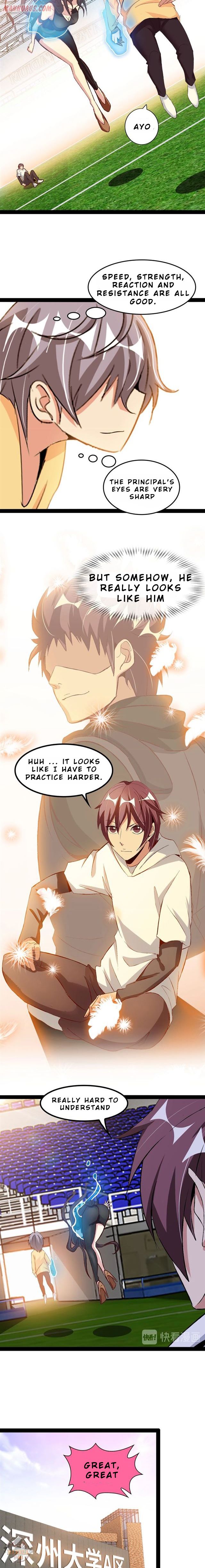 Page 8 of Chapter 97