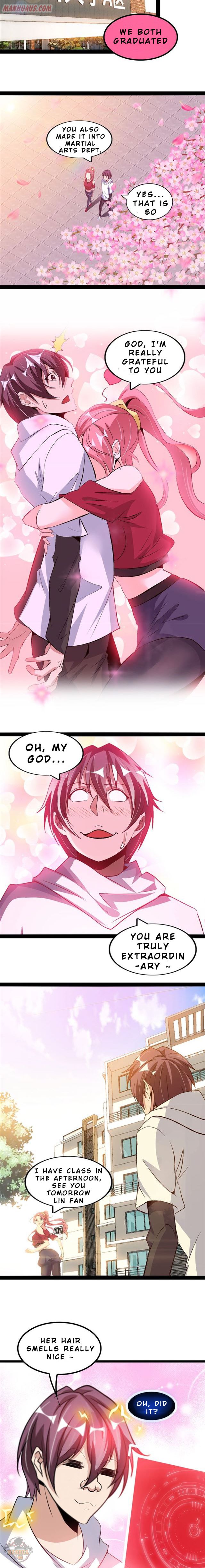 Page 9 of Chapter 97
