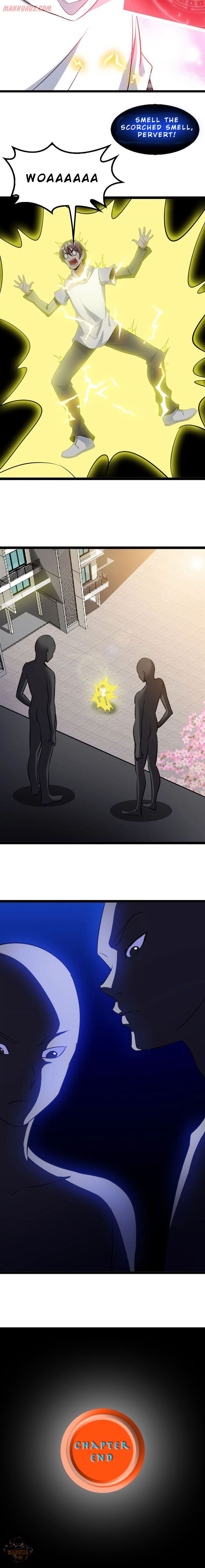 Page 10 of Chapter 97