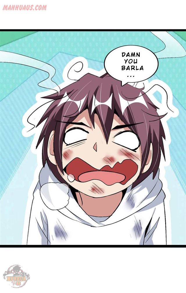 Page 2 of Chapter 98