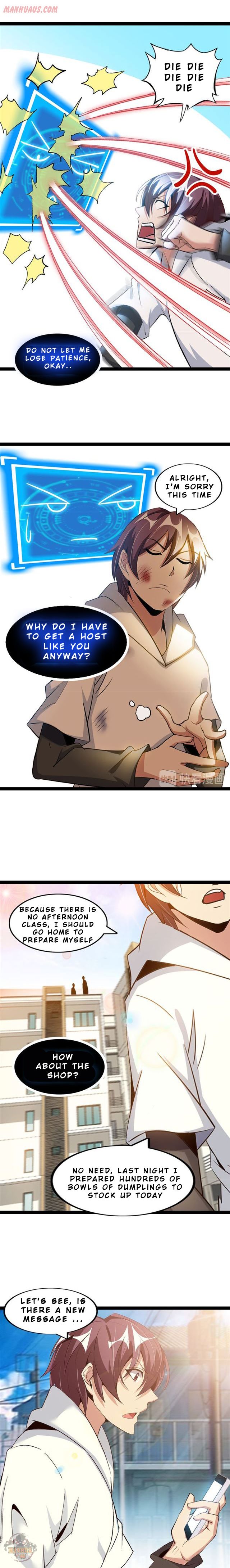 Page 3 of Chapter 98