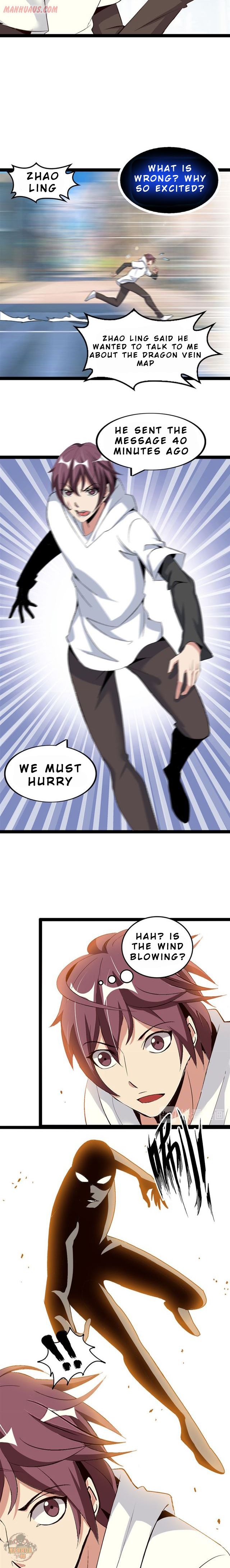 Page 4 of Chapter 98