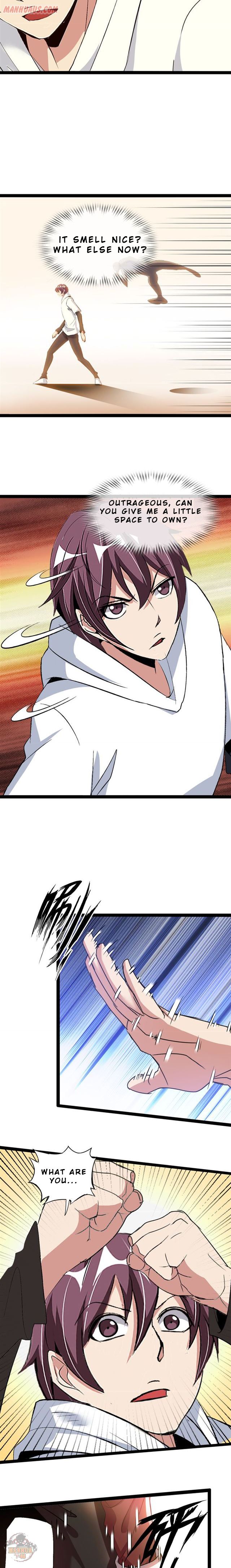 Page 5 of Chapter 98