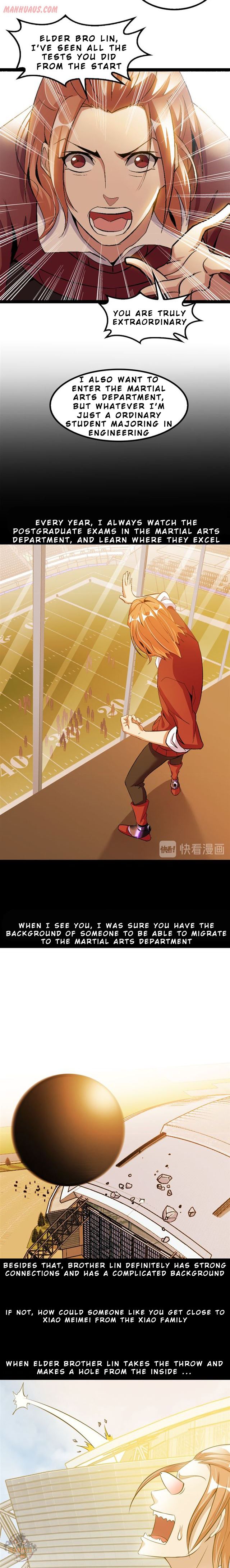 Page 7 of Chapter 98