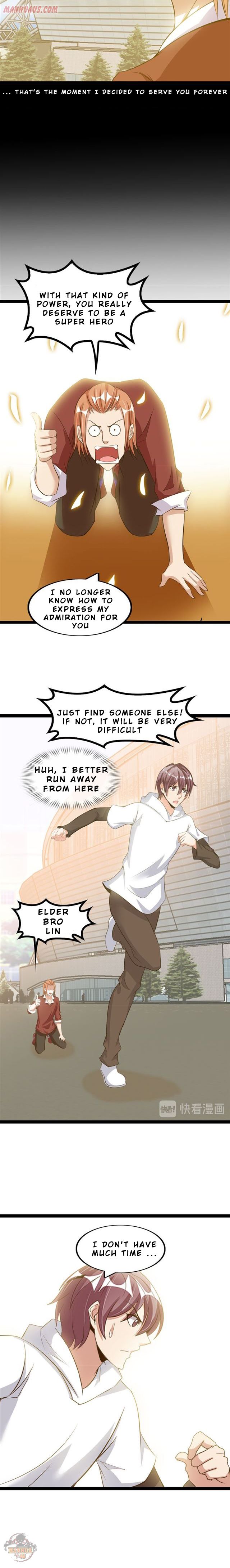 Page 8 of Chapter 98