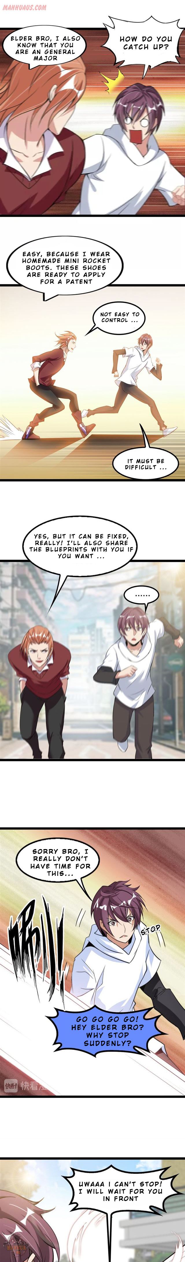 Page 9 of Chapter 98