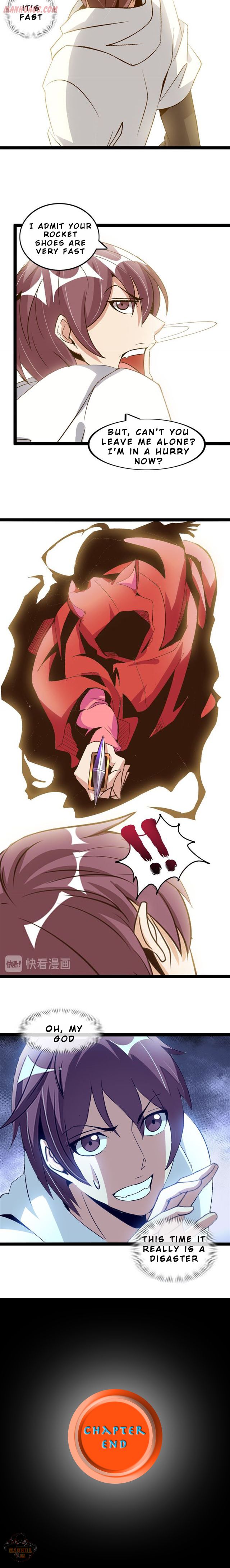 Page 11 of Chapter 98