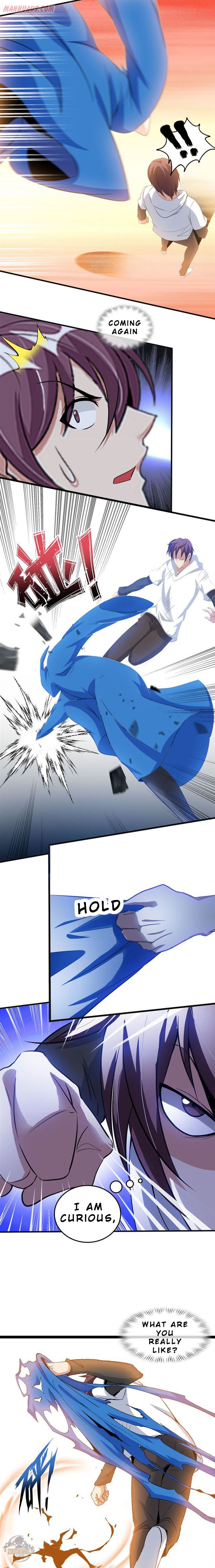 Page 2 of Chapter 99
