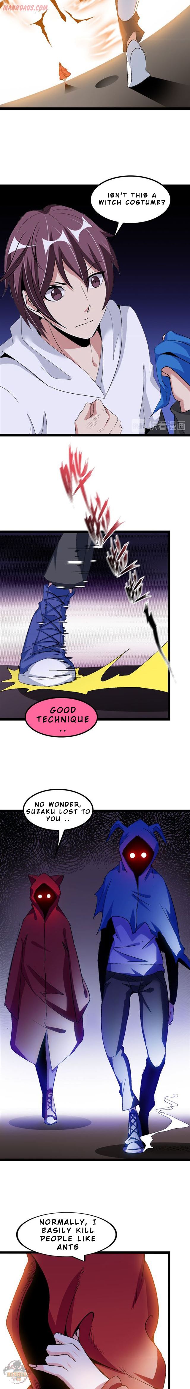 Page 3 of Chapter 99