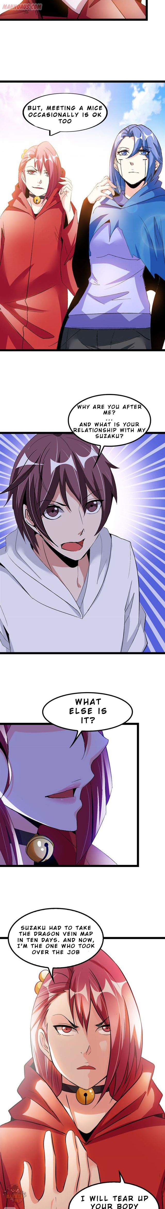 Page 4 of Chapter 99