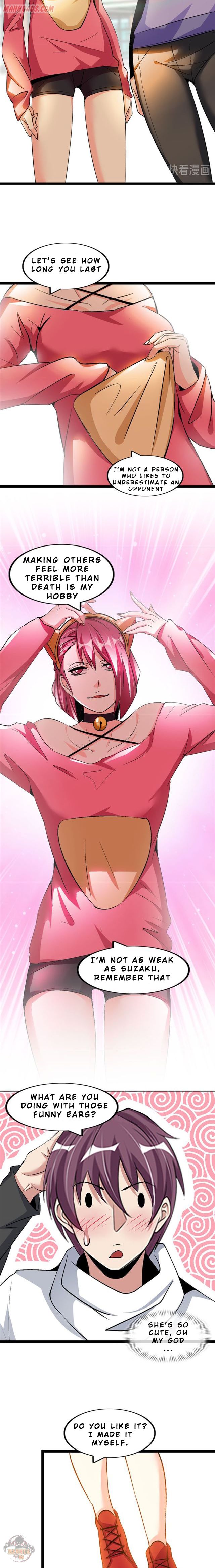Page 6 of Chapter 99
