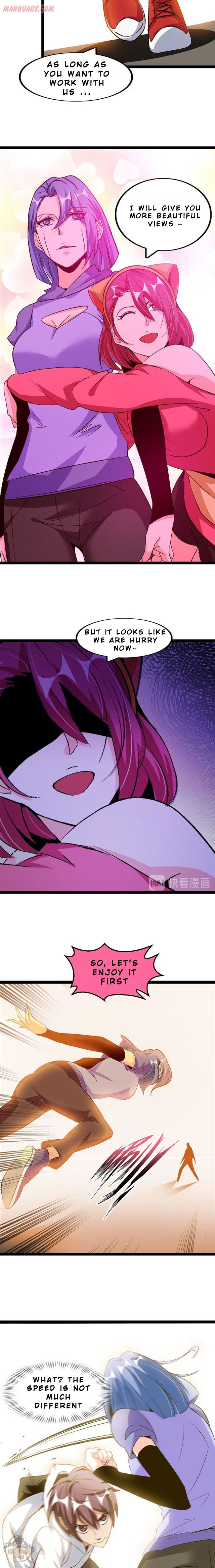 Page 7 of Chapter 99