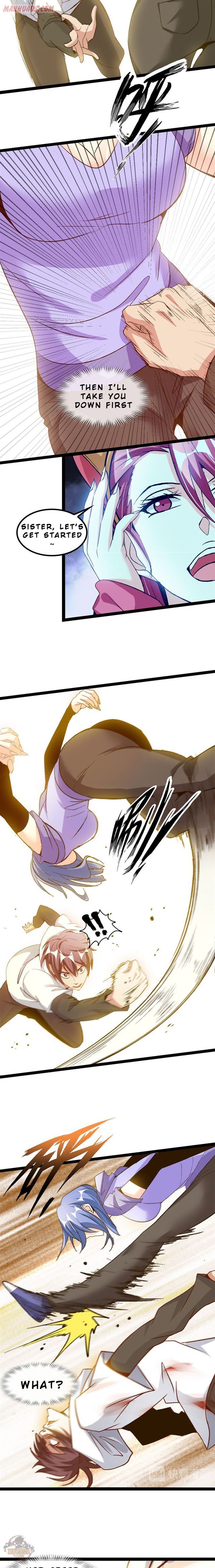 Page 8 of Chapter 99