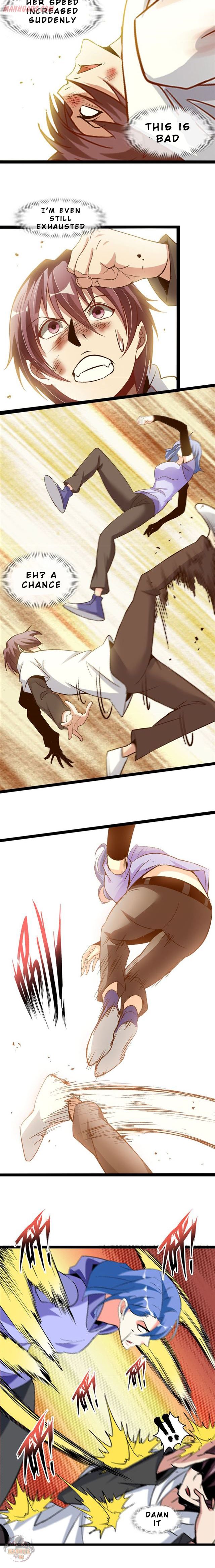 Page 9 of Chapter 99