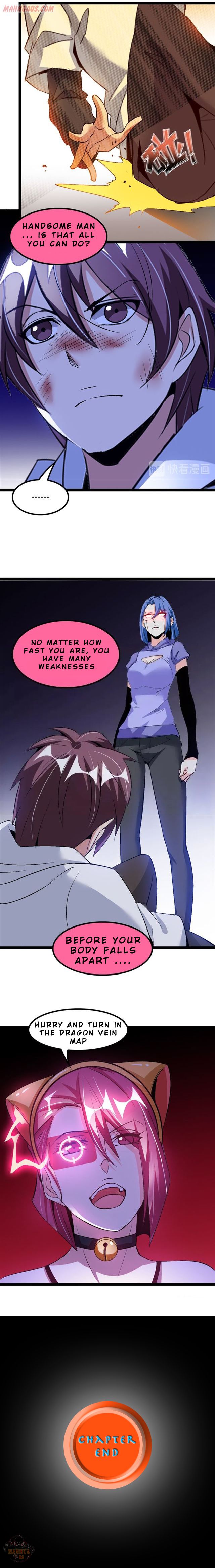 Page 10 of Chapter 99