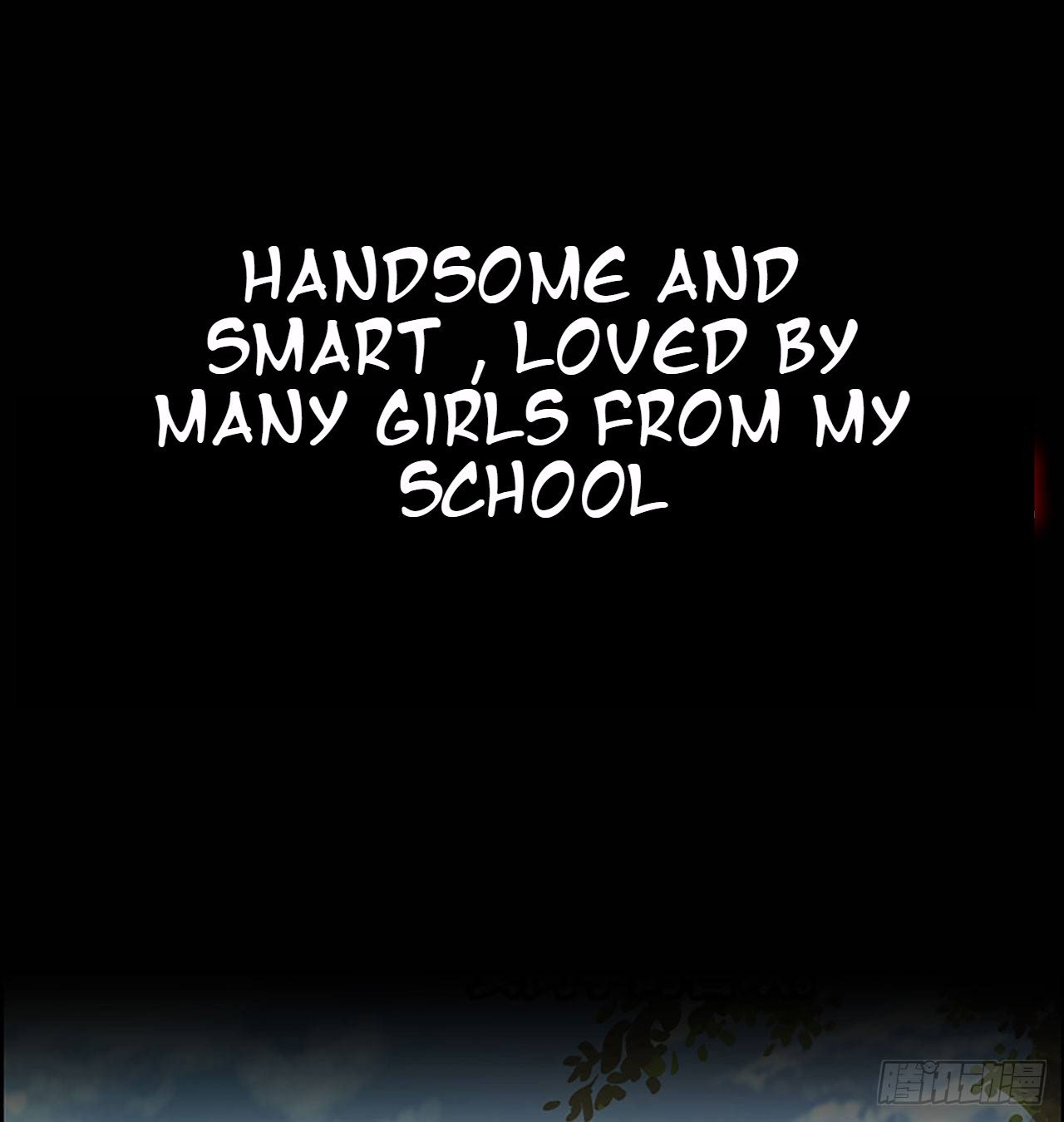 Page 3 of Chapter 0