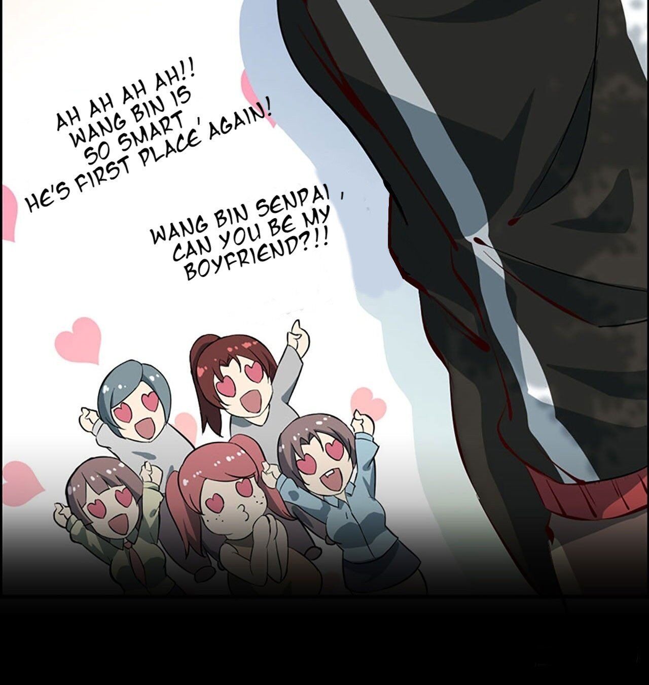 Page 5 of Chapter 0