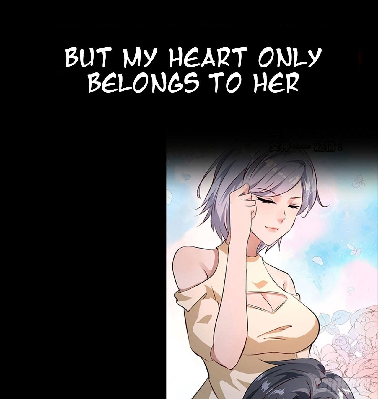 Page 6 of Chapter 0