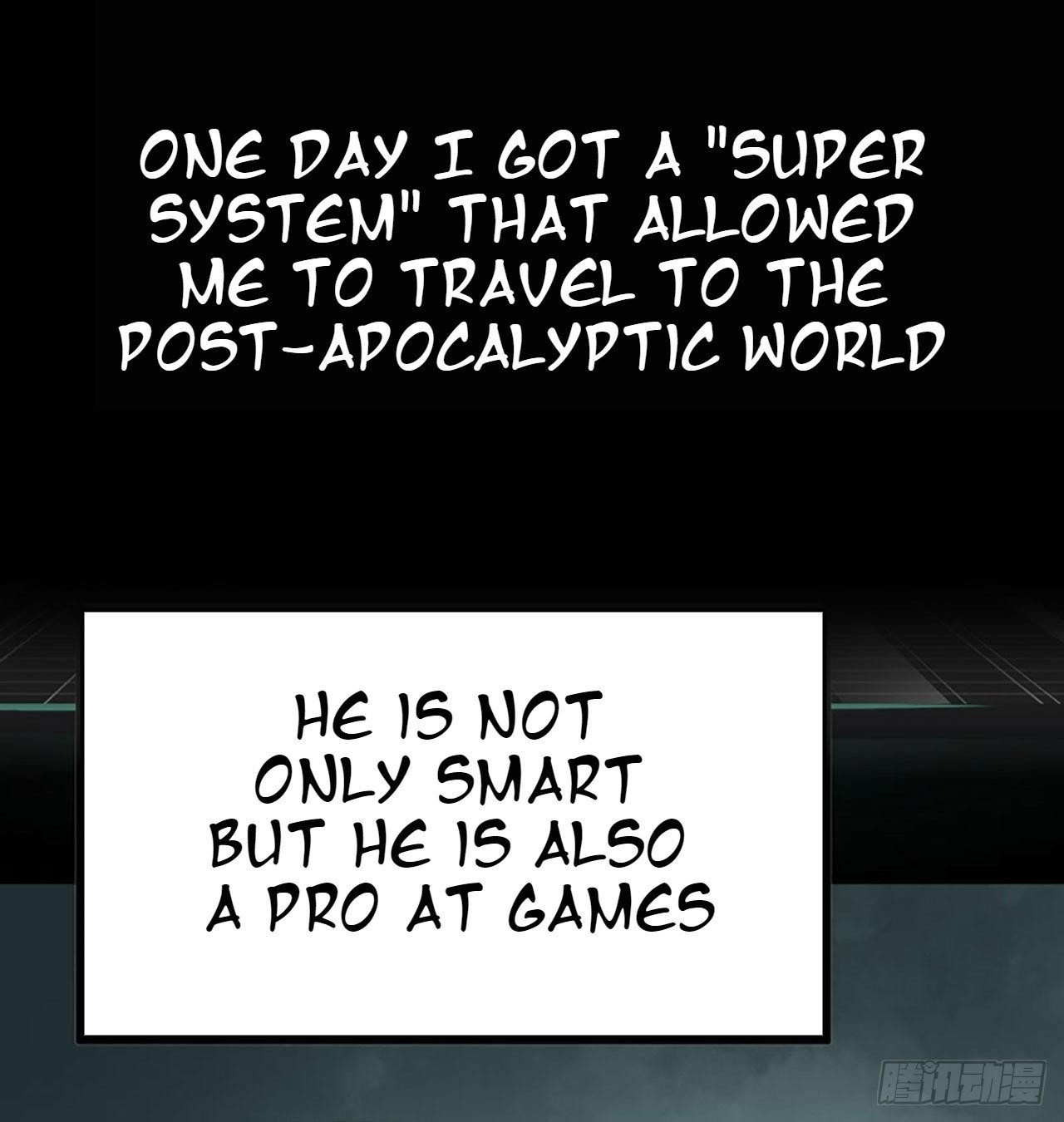Page 8 of Chapter 0