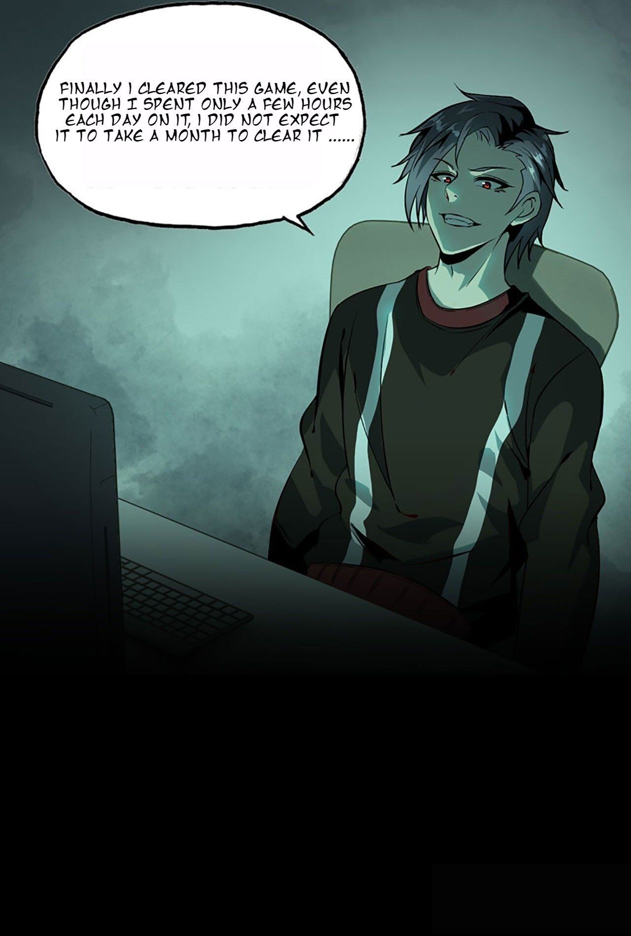Page 9 of Chapter 0