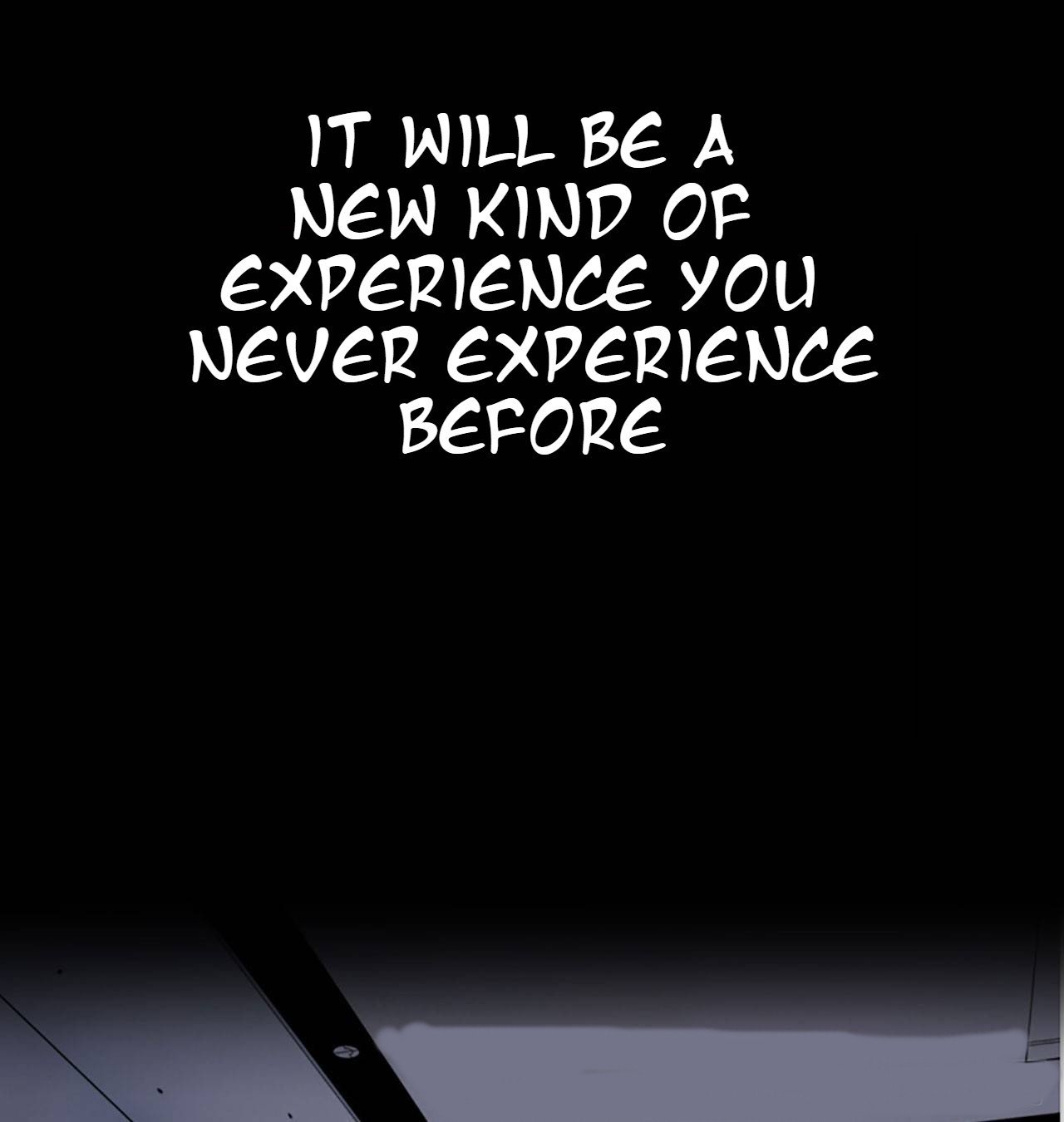 Page 10 of Chapter 0