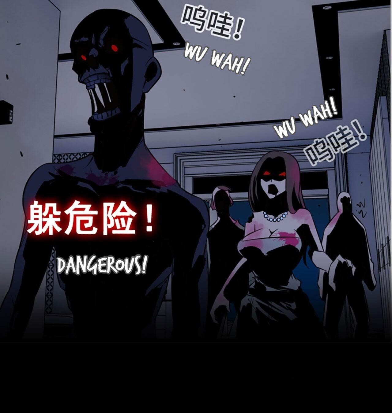 Page 11 of Chapter 0
