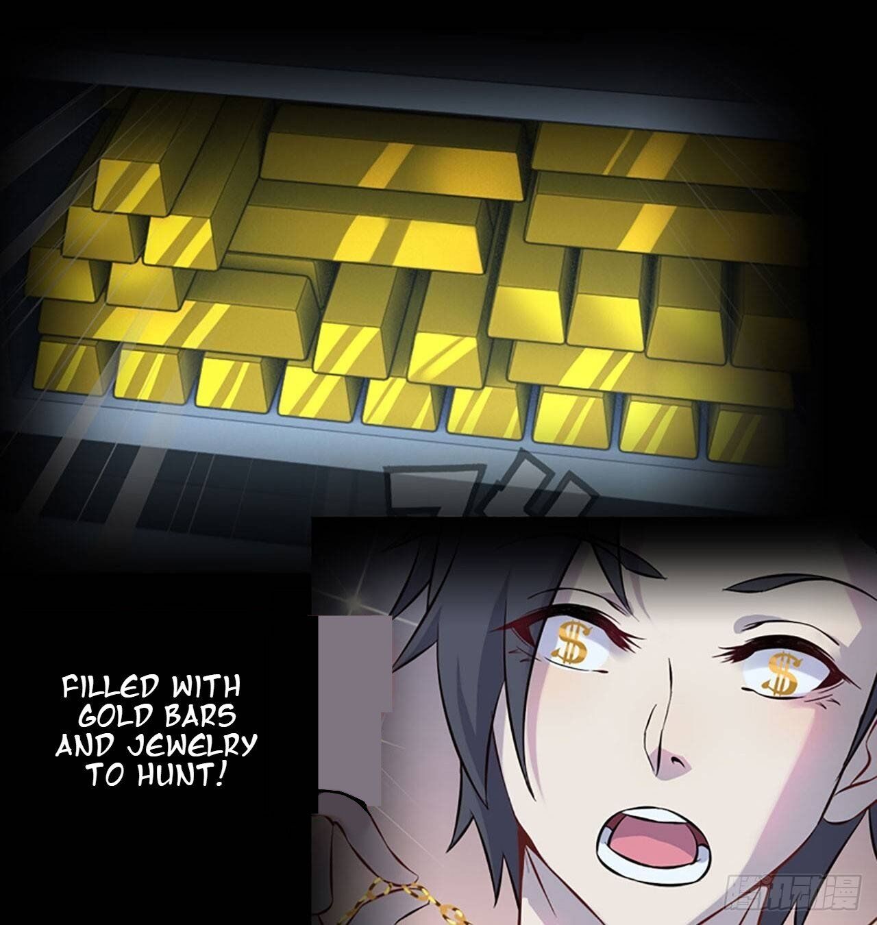 Page 12 of Chapter 0