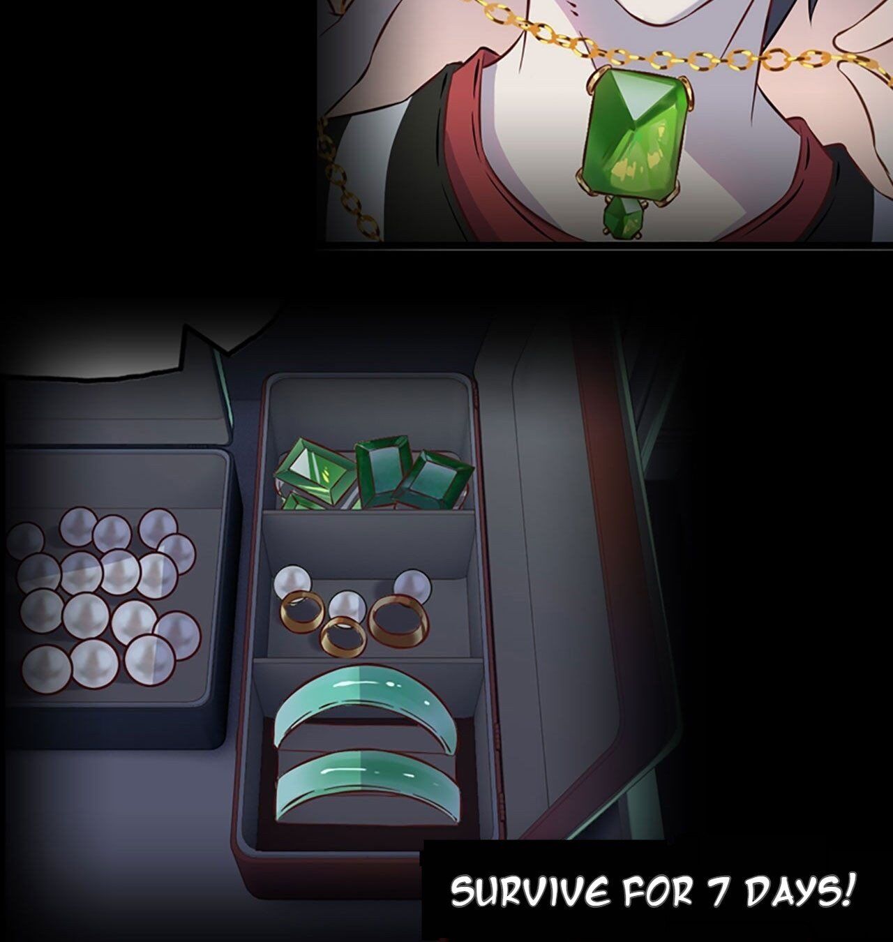 Page 13 of Chapter 0