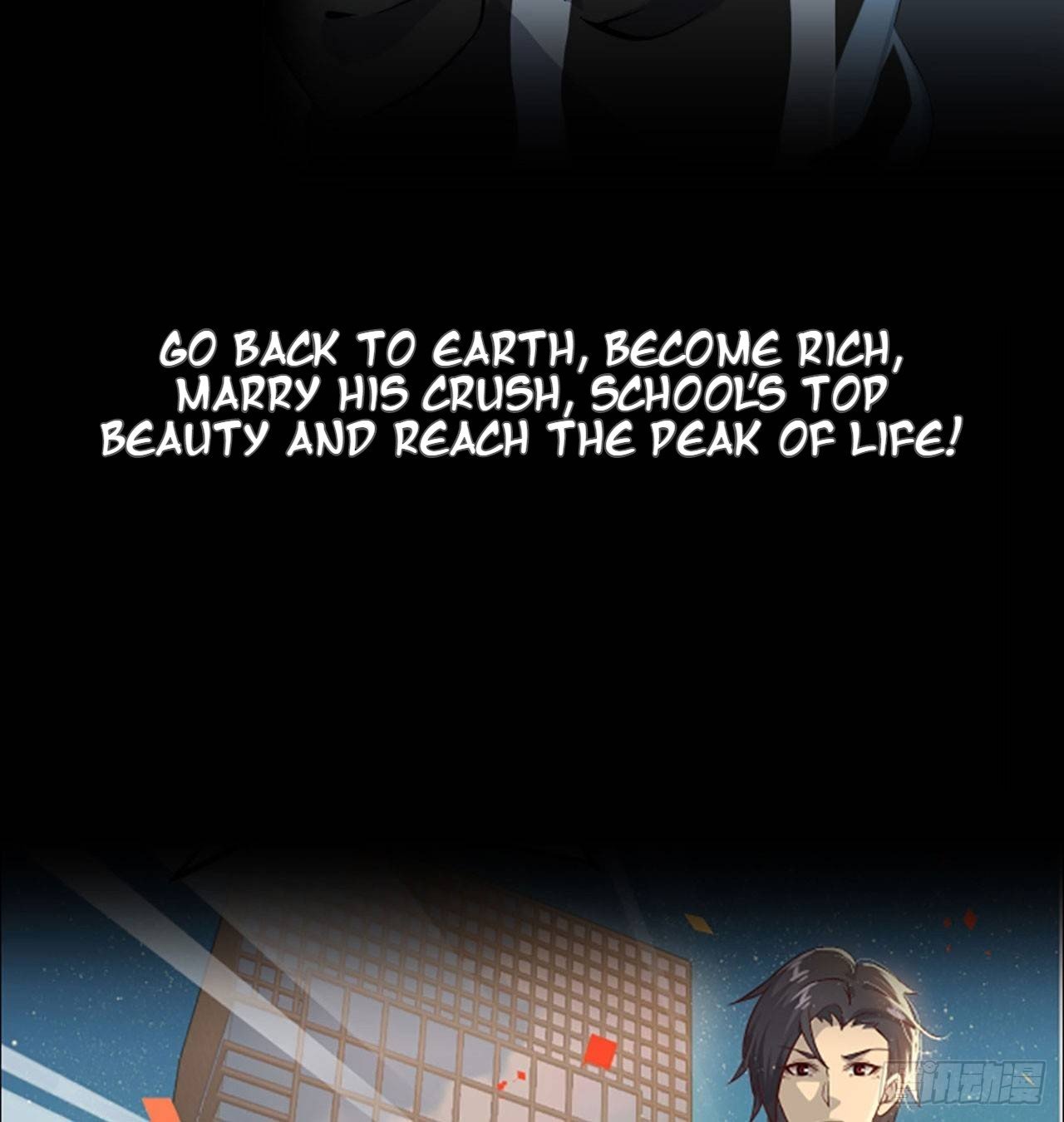 Page 15 of Chapter 0