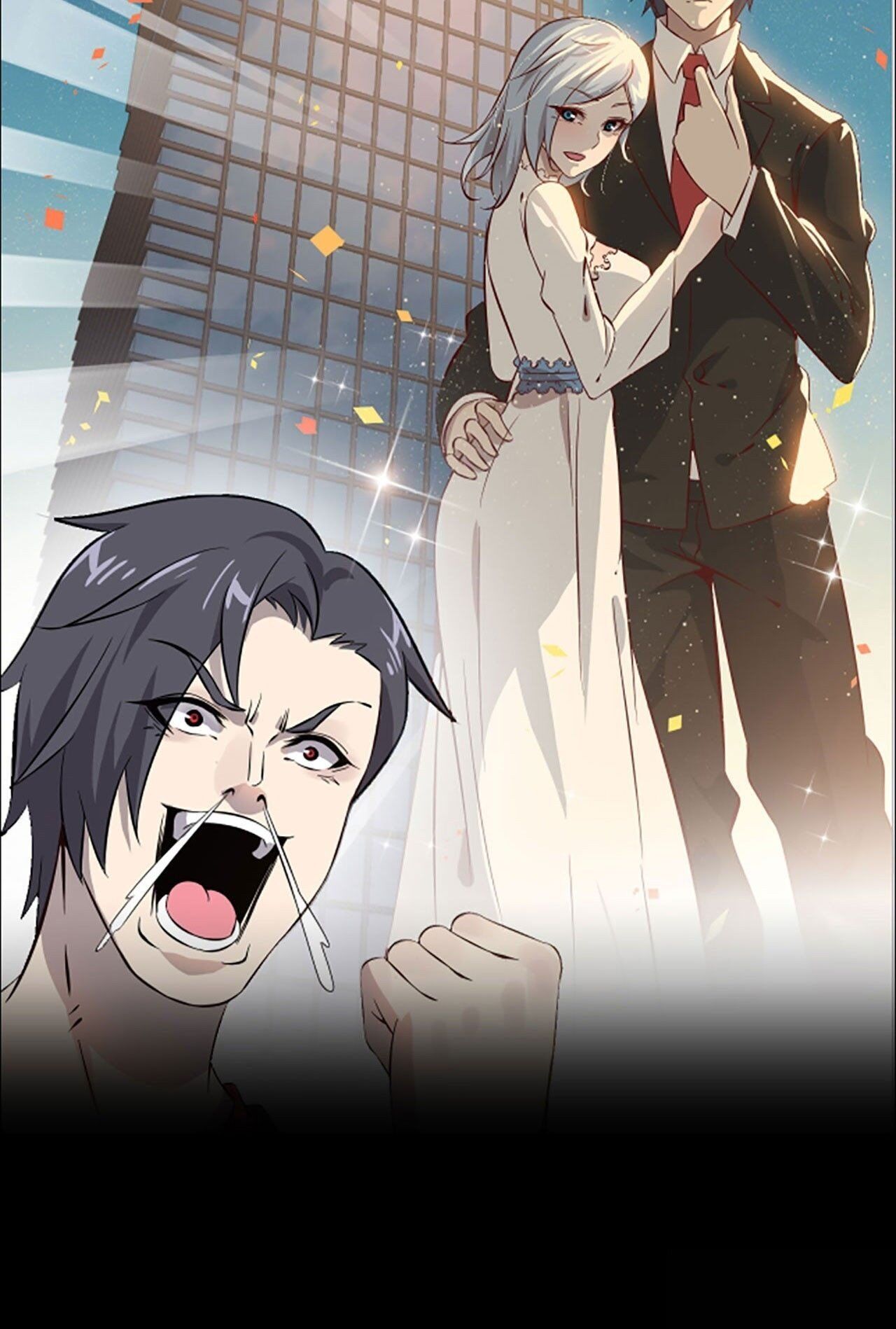 Page 16 of Chapter 0