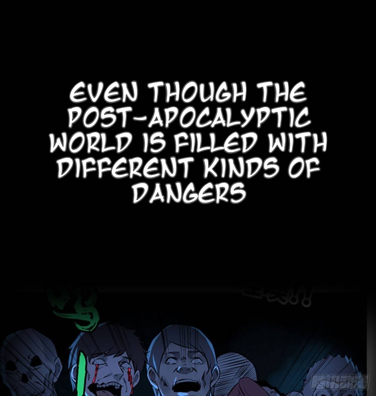 Page 17 of Chapter 0
