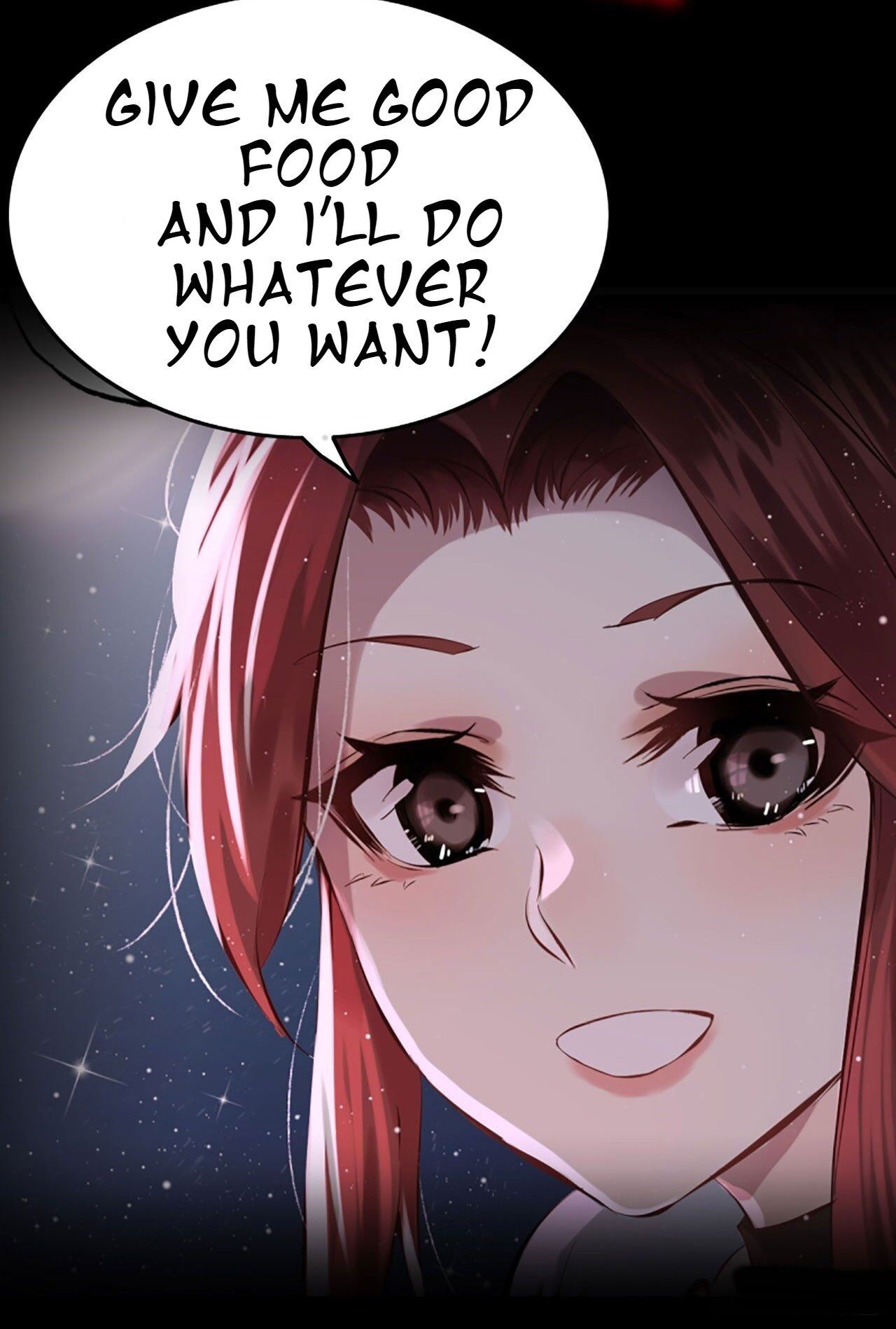 Page 22 of Chapter 0