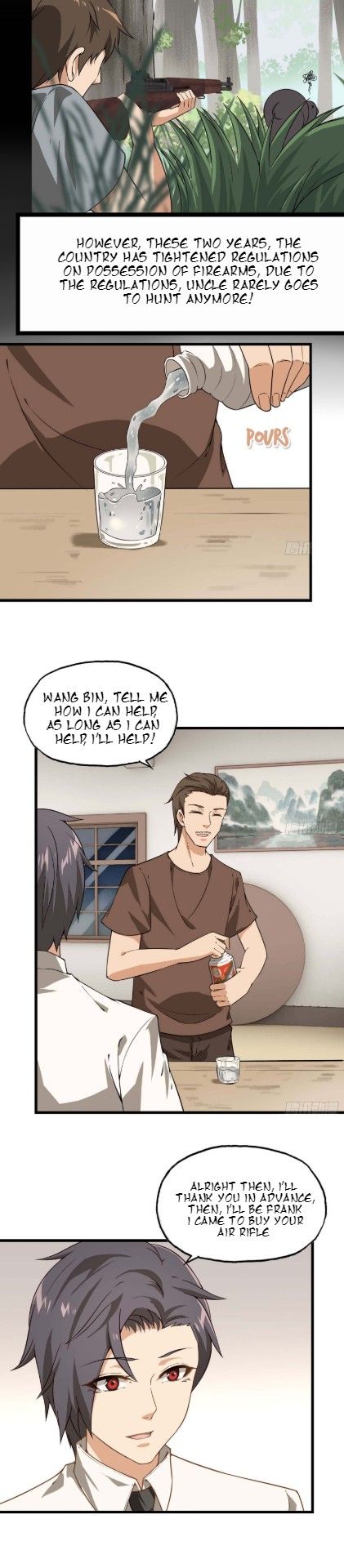 Page 3 of Chapter 10