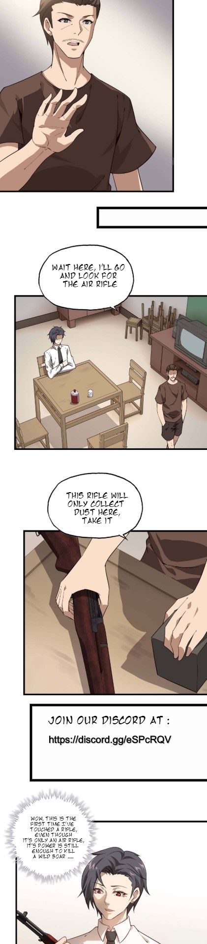 Page 5 of Chapter 10
