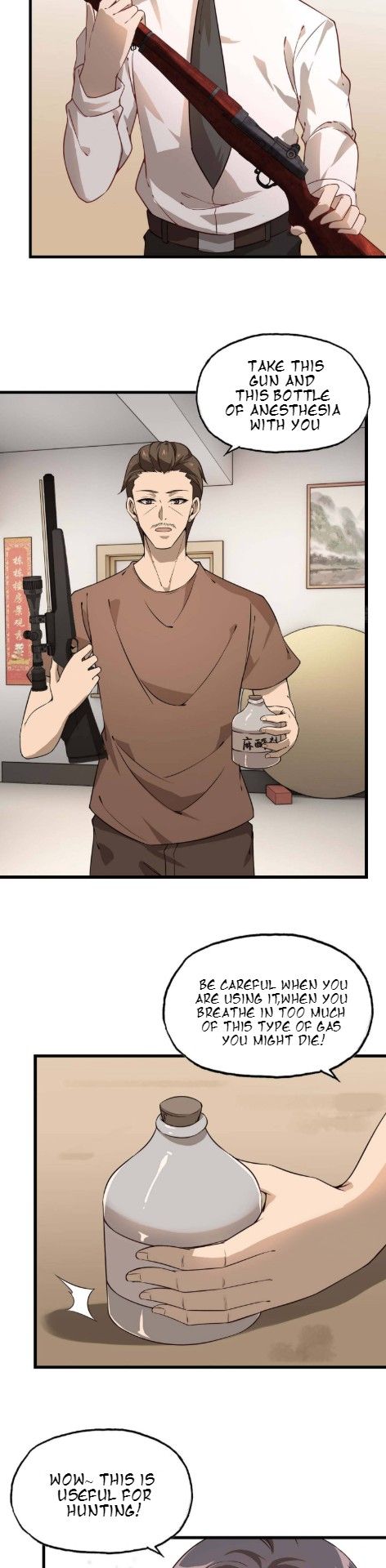Page 6 of Chapter 10