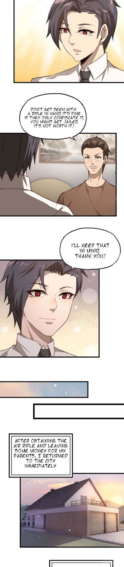 Page 7 of Chapter 10