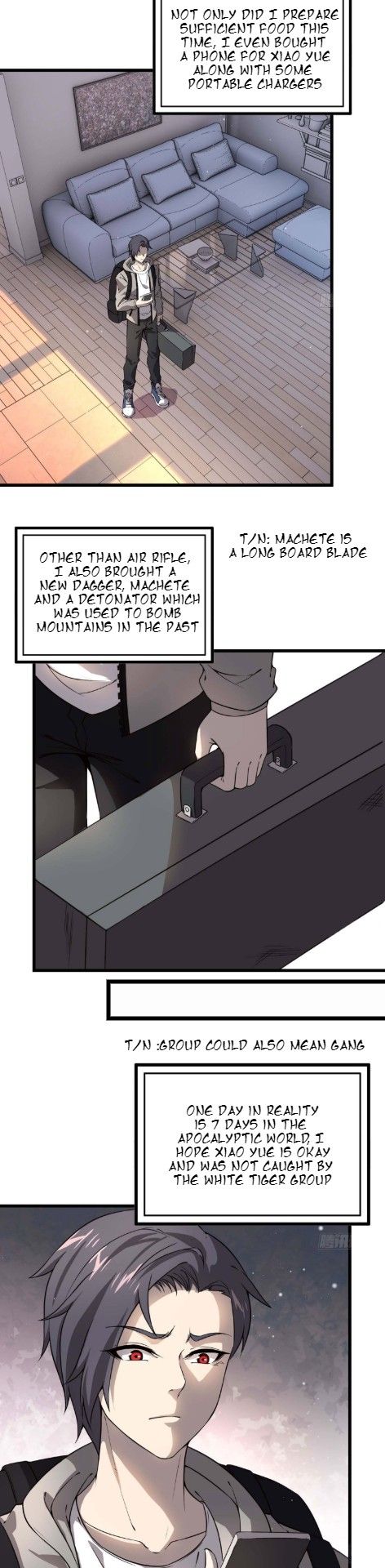 Page 8 of Chapter 10