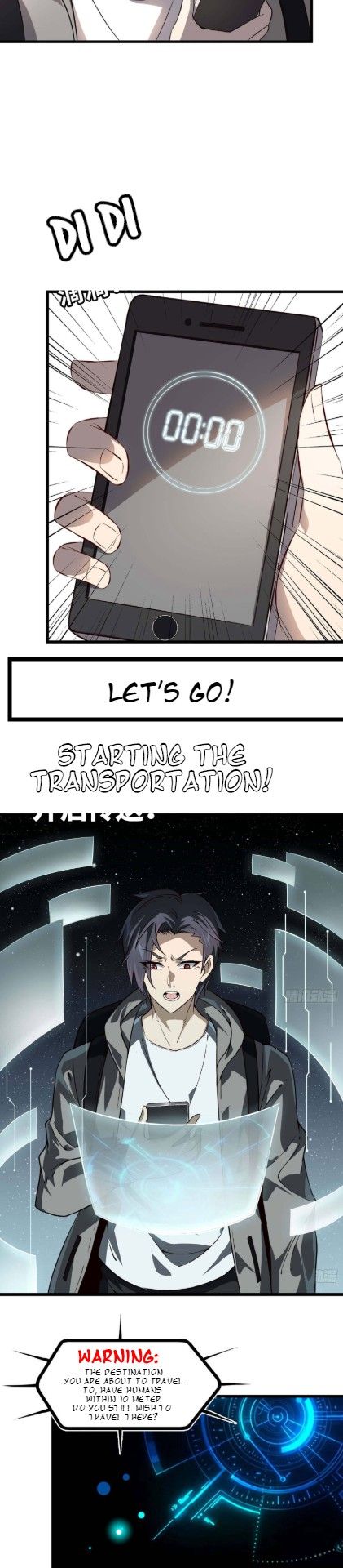 Page 9 of Chapter 10