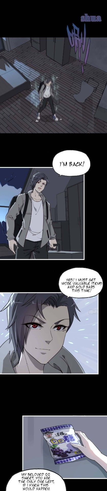 Page 11 of Chapter 10