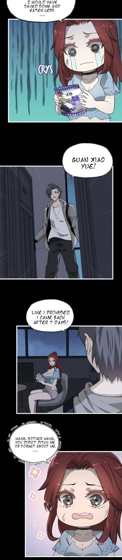 Page 12 of Chapter 10