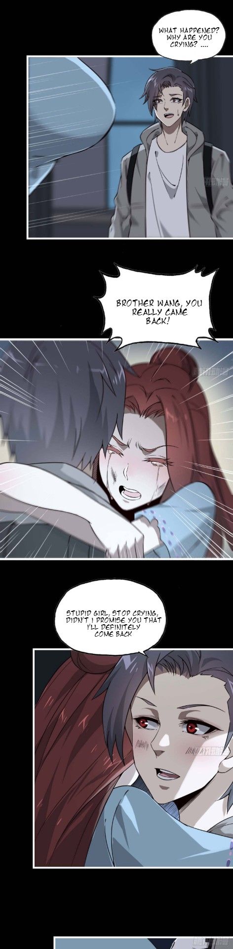 Page 13 of Chapter 10