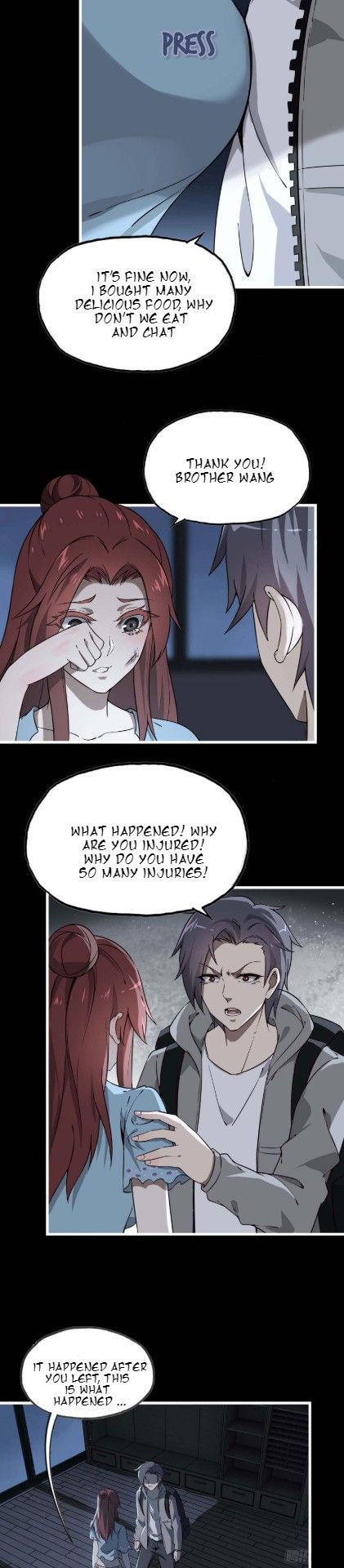 Page 14 of Chapter 10